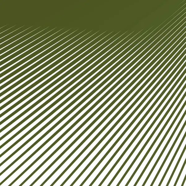 Yeşil ordu çizgileri kusursuz bir arkaplan