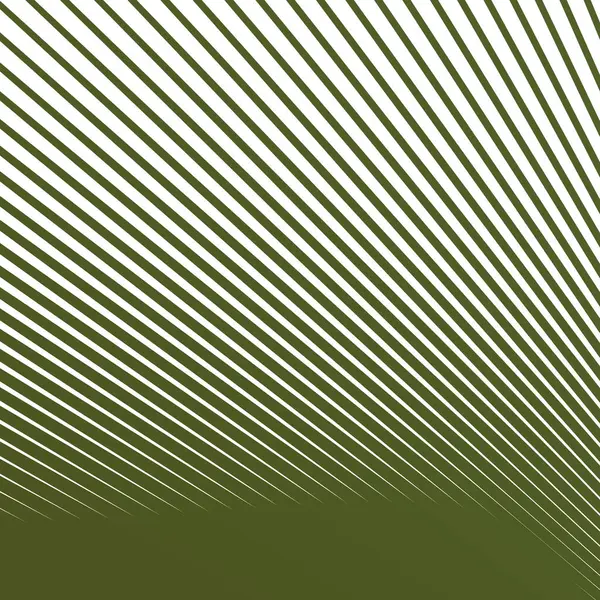 Yeşil ordu çizgileri kusursuz bir arkaplan