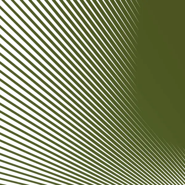 Yeşil ordu çizgileri kusursuz bir arkaplan