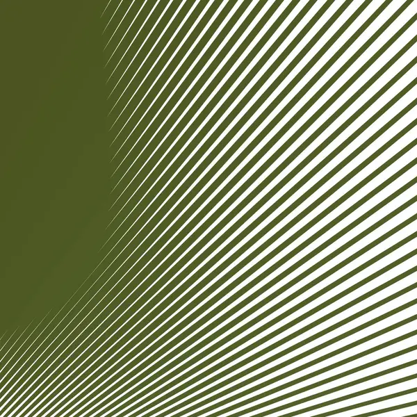 Yeşil ordu çizgileri kusursuz bir arkaplan