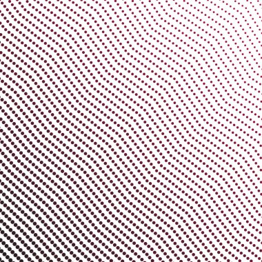 Koyu Kırmızı Yarıton Kusursuz Desenli Arkaplan