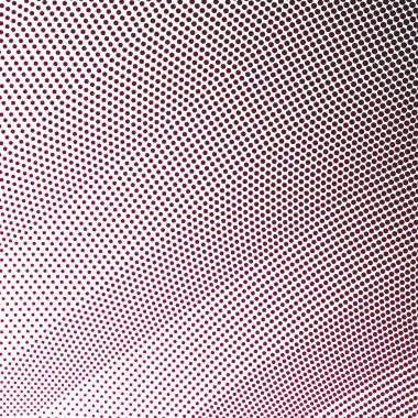 Koyu Kırmızı Yarıton Kusursuz Desenli Arkaplan