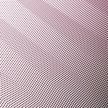 Koyu Kırmızı Yarıton Kusursuz Desenli Arkaplan