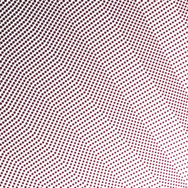 Koyu Kırmızı Yarıton Kusursuz Desenli Arkaplan