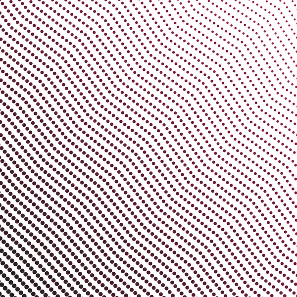 Koyu Kırmızı Yarıton Kusursuz Desenli Arkaplan