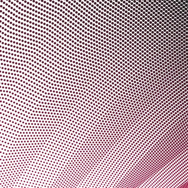 Koyu Kırmızı Yarıton Kusursuz Desenli Arkaplan