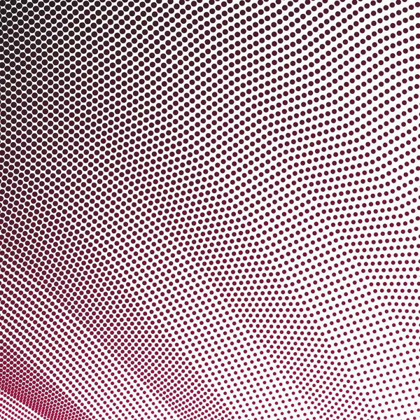 Koyu Kırmızı Yarıton Kusursuz Desenli Arkaplan