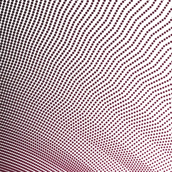 Koyu Kırmızı Yarıton Kusursuz Desenli Arkaplan