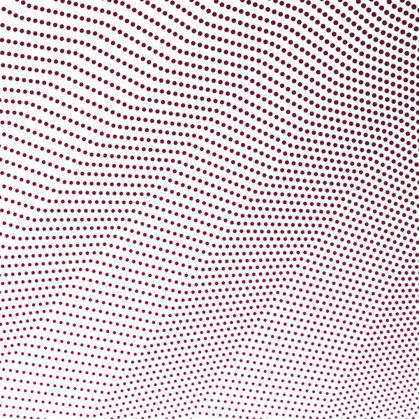 Koyu Kırmızı Yarıton Kusursuz Desenli Arkaplan