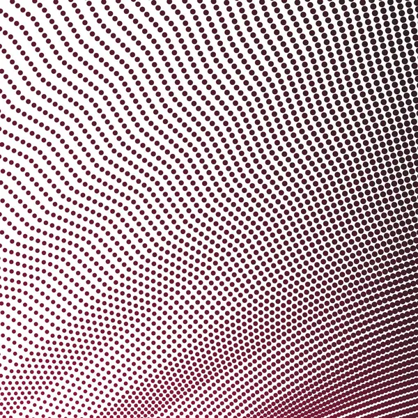 Koyu Kırmızı Yarıton Kusursuz Desenli Arkaplan