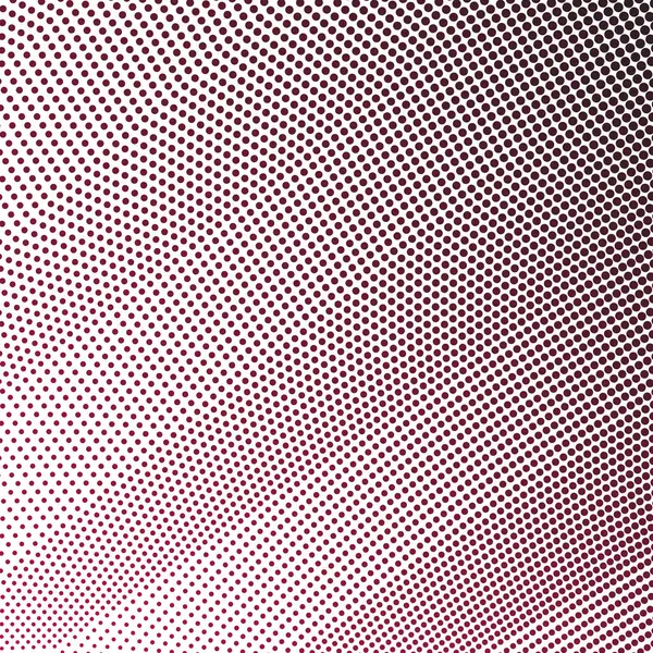 Koyu Kırmızı Yarıton Kusursuz Desenli Arkaplan