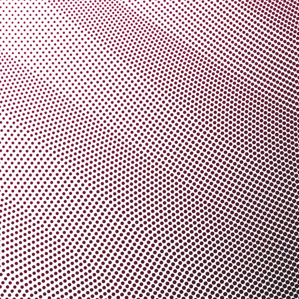 Koyu Kırmızı Yarıton Kusursuz Desenli Arkaplan