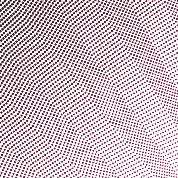 Koyu Kırmızı Yarıton Kusursuz Desenli Arkaplan