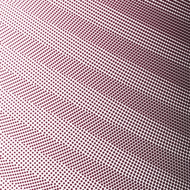 Koyu Kırmızı Yarıton Kusursuz Desenli Arkaplan