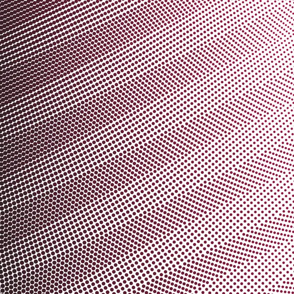 Koyu Kırmızı Yarıton Kusursuz Desenli Arkaplan