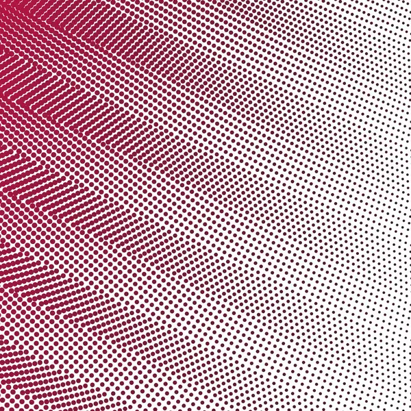 Koyu Kırmızı Yarıton Kusursuz Desenli Arkaplan