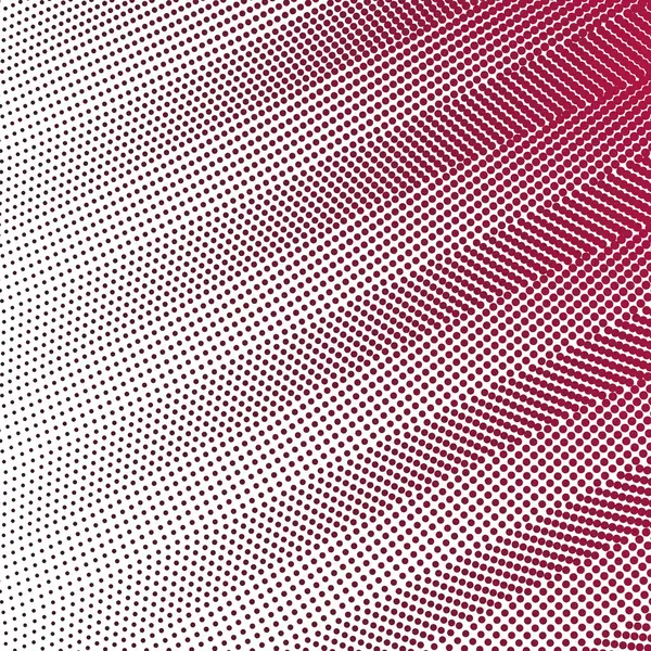 Koyu Kırmızı Yarıton Kusursuz Desenli Arkaplan