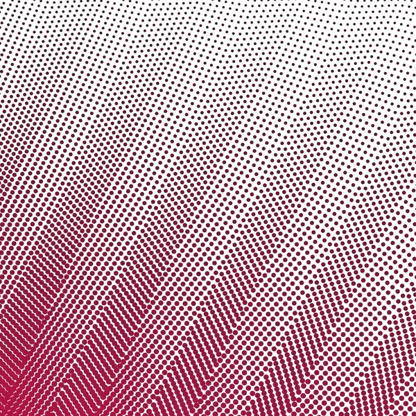 Koyu Kırmızı Yarıton Kusursuz Desenli Arkaplan