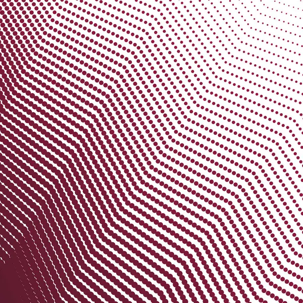 Koyu Kırmızı Yarıton Kusursuz Desenli Arkaplan