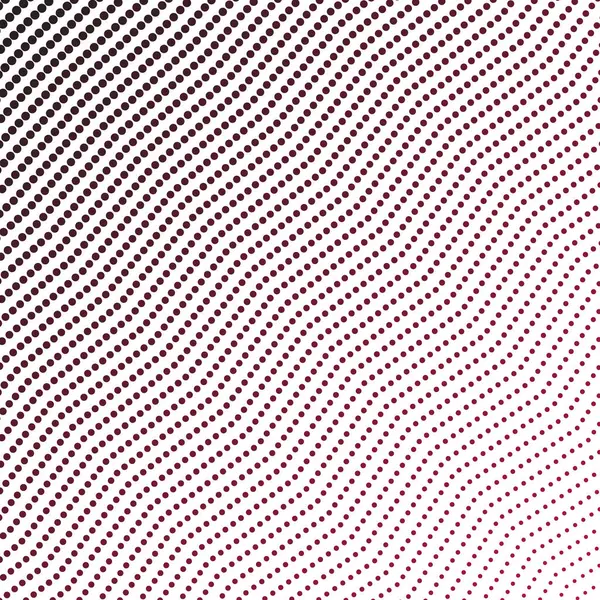 Koyu Kırmızı Yarıton Kusursuz Desenli Arkaplan