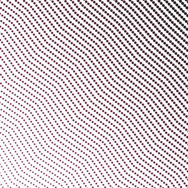 Koyu Kırmızı Yarıton Kusursuz Desenli Arkaplan