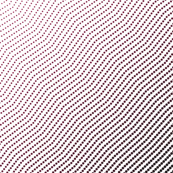 Koyu Kırmızı Yarıton Kusursuz Desenli Arkaplan