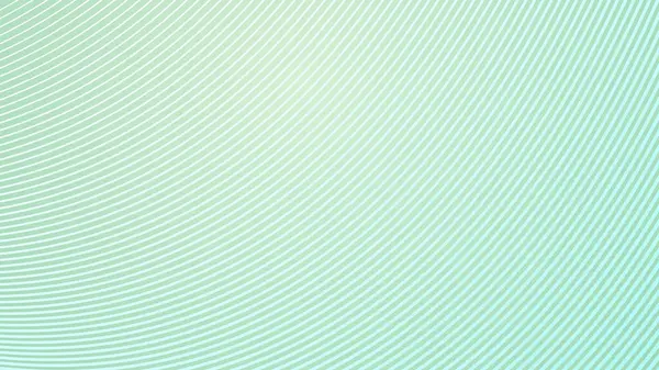 Çizgili çizgili yeşil pastel gradyan soyut arkaplan