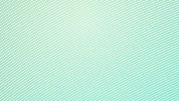 Çizgili çizgili yeşil pastel gradyan soyut arkaplan
