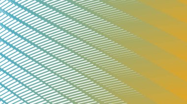 Enerji ve Kalın Tasarım için Yeşil Sarı Zikzak Desenli Arkaplan Enerji ve Kalın Tasarım için Yeşil Zikzak Deseni