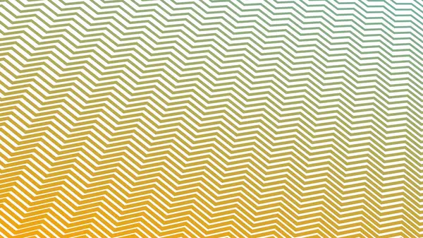 Enerji ve Kalın Tasarım için Yeşil Sarı Zikzak Desenli Arkaplan Enerji ve Kalın Tasarım için Yeşil Zikzak Deseni