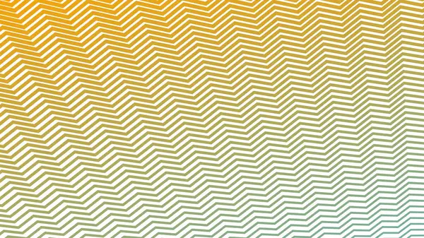 Enerji ve Kalın Tasarım için Yeşil Sarı Zikzak Desenli Arkaplan Enerji ve Kalın Tasarım için Yeşil Zikzak Deseni