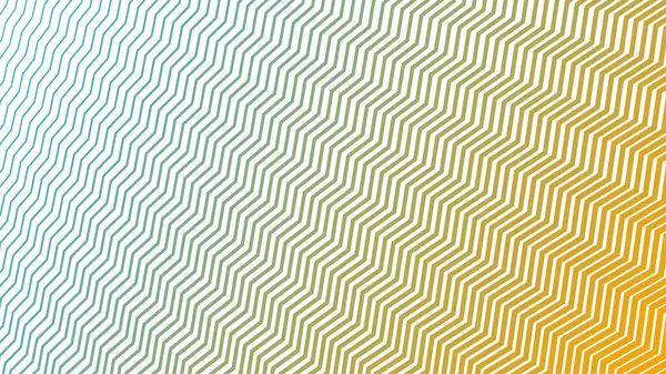 Enerji ve Kalın Tasarım için Yeşil Sarı Zikzak Desenli Arkaplan Enerji ve Kalın Tasarım için Yeşil Zikzak Deseni