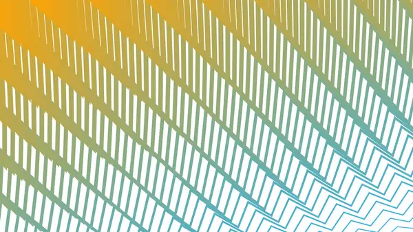 Enerji ve Kalın Tasarım için Yeşil Sarı Zikzak Desenli Arkaplan Enerji ve Kalın Tasarım için Yeşil Zikzak Deseni