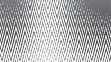 Gösterişli ve Minimalist Tasarımlar İçin Gri Zigzag Çizgili Çizgili Çizgili Çizgi Çizgisi Özgeçmişi Gösterişli ve Minimalist Tasarımlar için Gri Çizgili Çizgili Çizgiler