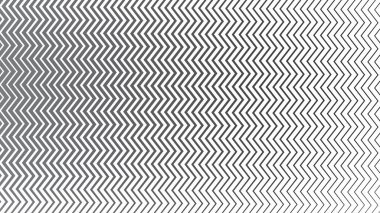 Gösterişli ve Minimalist Tasarımlar İçin Gri Zigzag Çizgili Çizgili Çizgili Çizgi Çizgisi Özgeçmişi Gösterişli ve Minimalist Tasarımlar için Gri Çizgili Çizgili Çizgiler