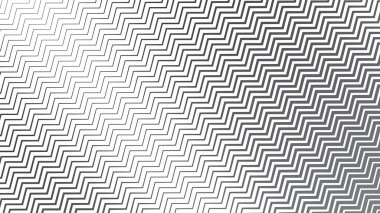 Gösterişli ve Minimalist Tasarımlar İçin Gri Zigzag Çizgili Çizgili Çizgili Çizgi Çizgisi Özgeçmişi Gösterişli ve Minimalist Tasarımlar için Gri Çizgili Çizgili Çizgiler