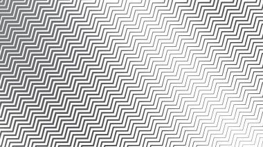 Gösterişli ve Minimalist Tasarımlar İçin Gri Zigzag Çizgili Çizgili Çizgili Çizgi Çizgisi Özgeçmişi Gösterişli ve Minimalist Tasarımlar için Gri Çizgili Çizgili Çizgiler