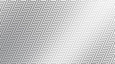 Gösterişli ve Minimalist Tasarımlar İçin Gri Zigzag Çizgili Çizgili Çizgili Çizgi Çizgisi Özgeçmişi Gösterişli ve Minimalist Tasarımlar için Gri Çizgili Çizgili Çizgiler