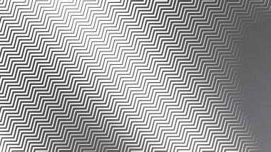 Gösterişli ve Minimalist Tasarımlar İçin Gri Zigzag Çizgili Çizgili Çizgili Çizgi Çizgisi Özgeçmişi Gösterişli ve Minimalist Tasarımlar için Gri Çizgili Çizgili Çizgiler