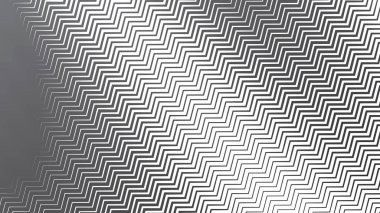 Gösterişli ve Minimalist Tasarımlar İçin Gri Zigzag Çizgili Çizgili Çizgili Çizgi Çizgisi Özgeçmişi Gösterişli ve Minimalist Tasarımlar için Gri Çizgili Çizgili Çizgiler