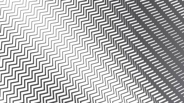 Gösterişli ve Minimalist Tasarımlar İçin Gri Zigzag Çizgili Çizgili Çizgili Çizgi Çizgisi Özgeçmişi Gösterişli ve Minimalist Tasarımlar için Gri Çizgili Çizgili Çizgiler