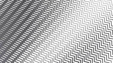 Gösterişli ve Minimalist Tasarımlar İçin Gri Zigzag Çizgili Çizgili Çizgili Çizgi Çizgisi Özgeçmişi Gösterişli ve Minimalist Tasarımlar için Gri Çizgili Çizgili Çizgiler