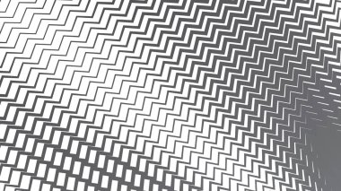 Gösterişli ve Minimalist Tasarımlar İçin Gri Zigzag Çizgili Çizgili Çizgili Çizgi Çizgisi Özgeçmişi Gösterişli ve Minimalist Tasarımlar için Gri Çizgili Çizgili Çizgiler