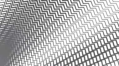 Gösterişli ve Minimalist Tasarımlar İçin Gri Zigzag Çizgili Çizgili Çizgili Çizgi Çizgisi Özgeçmişi Gösterişli ve Minimalist Tasarımlar için Gri Çizgili Çizgili Çizgiler