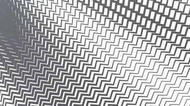 Gösterişli ve Minimalist Tasarımlar İçin Gri Zigzag Çizgili Çizgili Çizgili Çizgi Çizgisi Özgeçmişi Gösterişli ve Minimalist Tasarımlar için Gri Çizgili Çizgili Çizgiler