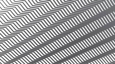 Gösterişli ve Minimalist Tasarımlar İçin Gri Zigzag Çizgili Çizgili Çizgili Çizgi Çizgisi Özgeçmişi Gösterişli ve Minimalist Tasarımlar için Gri Çizgili Çizgili Çizgiler