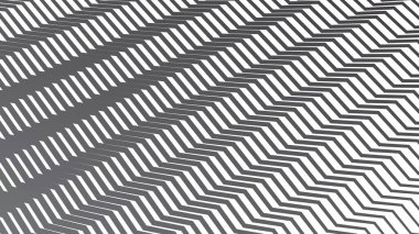 Gösterişli ve Minimalist Tasarımlar İçin Gri Zigzag Çizgili Çizgili Çizgili Çizgi Çizgisi Özgeçmişi Gösterişli ve Minimalist Tasarımlar için Gri Çizgili Çizgili Çizgiler