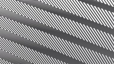 Gösterişli ve Minimalist Tasarımlar İçin Gri Zigzag Çizgili Çizgili Çizgili Çizgi Çizgisi Özgeçmişi Gösterişli ve Minimalist Tasarımlar için Gri Çizgili Çizgili Çizgiler
