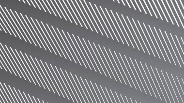 Gösterişli ve Minimalist Tasarımlar İçin Gri Zigzag Çizgili Çizgili Çizgili Çizgi Çizgisi Özgeçmişi Gösterişli ve Minimalist Tasarımlar için Gri Çizgili Çizgili Çizgiler