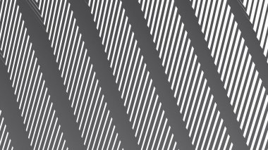 Gösterişli ve Minimalist Tasarımlar İçin Gri Zigzag Çizgili Çizgili Çizgili Çizgi Çizgisi Özgeçmişi Gösterişli ve Minimalist Tasarımlar için Gri Çizgili Çizgili Çizgiler